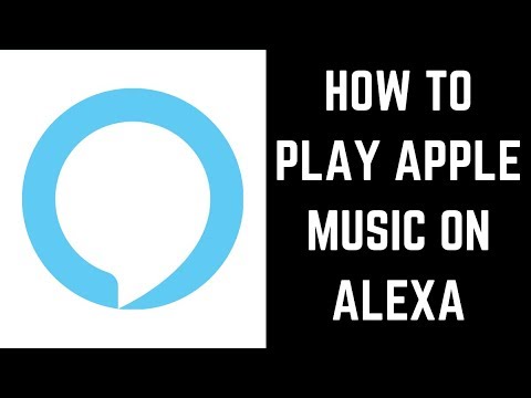 YouTube player