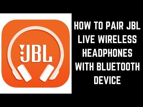 YouTube player
