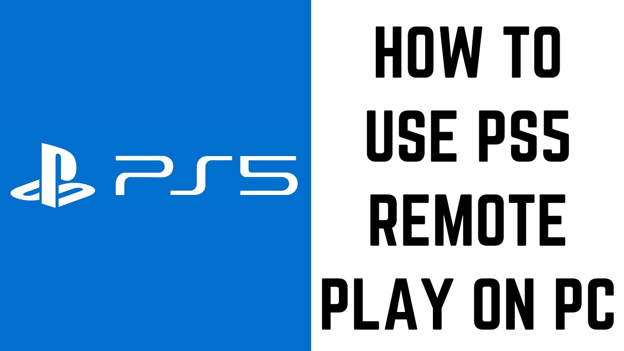 YouTube player