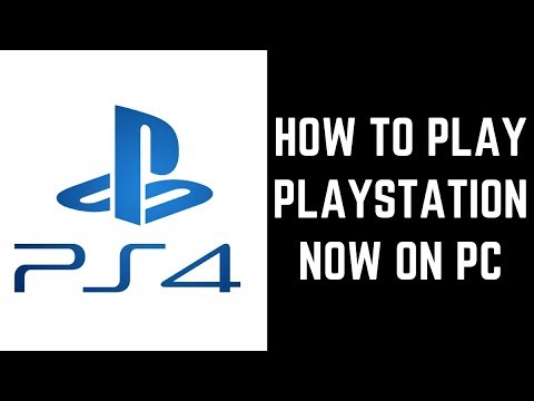 YouTube player