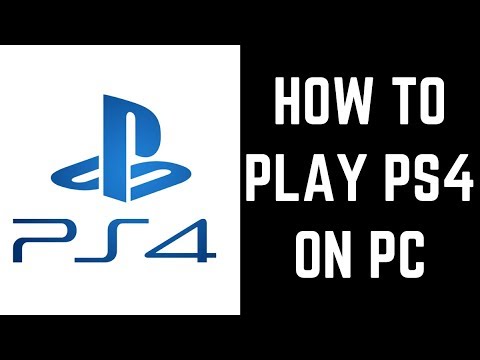 YouTube player
