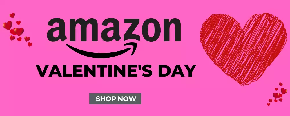 amazon_valentines_day_website_ad Shop Valentine's Day deals on Amazon!